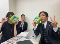 2024年07月26日の画像