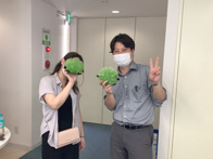 2024年07月26日の画像