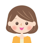 N・Sさま【大阪府】の画像