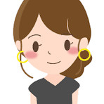 Y・Kさま【京都府】の画像