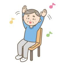 Y・Yさま【沖縄県】の画像