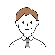 S・Kさま【京都府】の画像