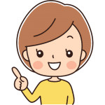 T・Mさま【京都府】の画像