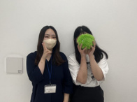 2024年07月27日の画像