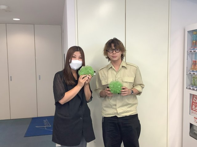 2024年07月27日の画像