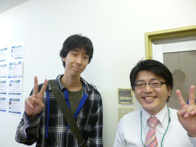 2015年11月12日の画像