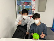 2024年07月28日の画像