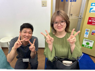 2024年07月28日の画像