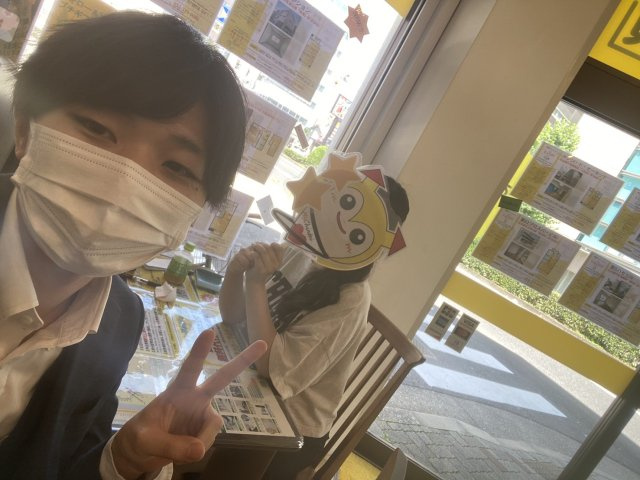 K様の画像