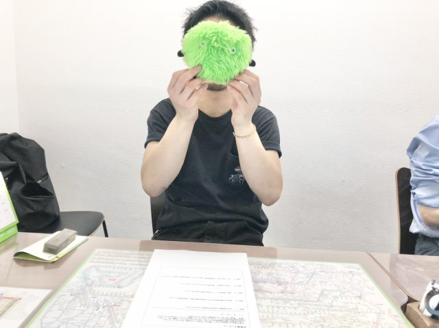 H・I様の画像