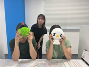 2024年07月29日の画像