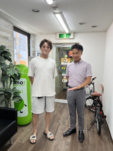 R・Yの画像