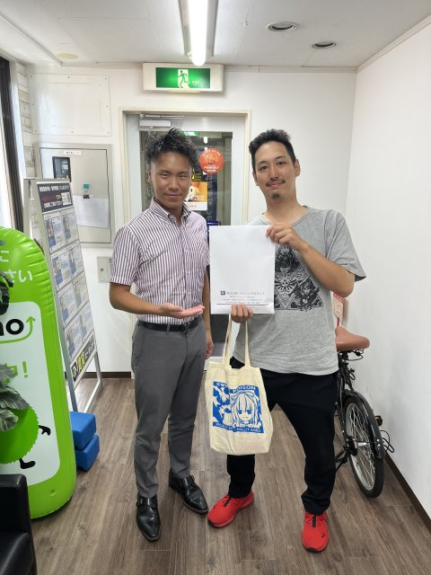 S・Sの画像
