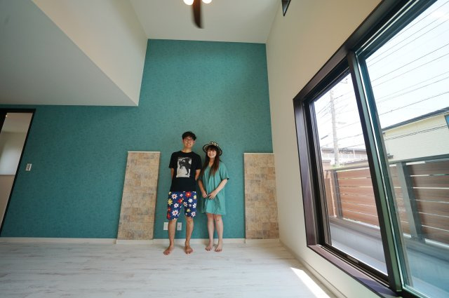 戸塚区で新築戸建て購入｜約５１万円削減の画像