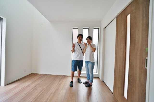 K様　約２３０万円節約ができました！の画像