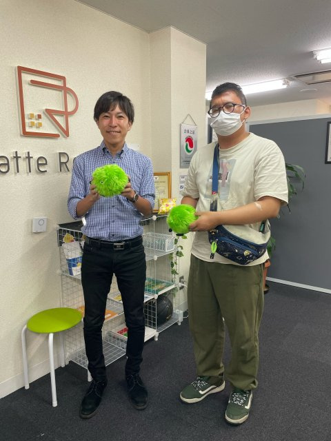S・Kの画像