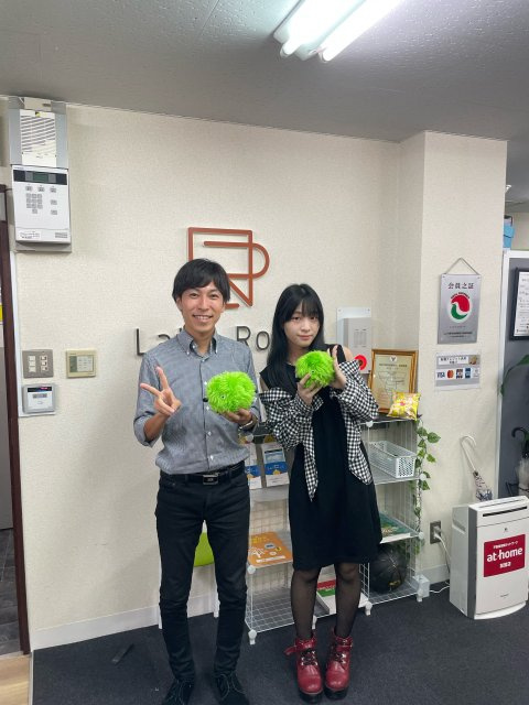 A・Kの画像