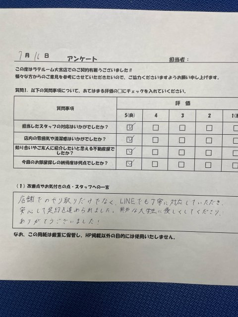 A・Kの画像