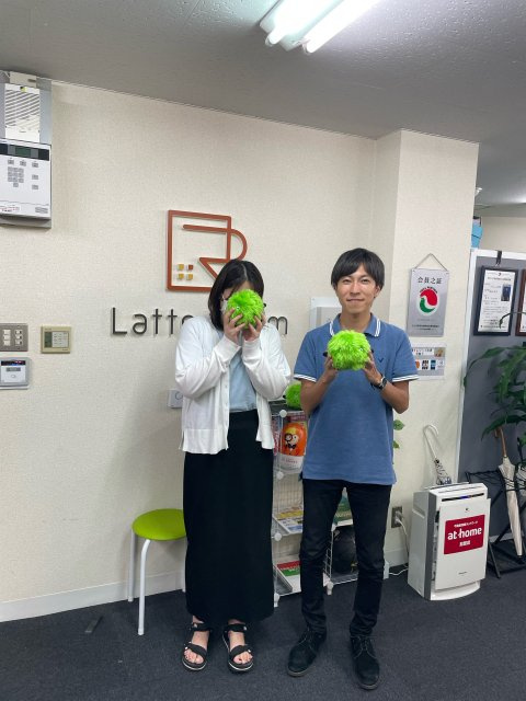 K・Gの画像