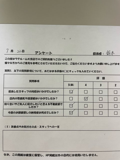 K・Gの画像