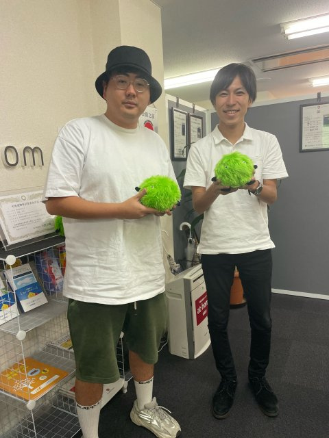 R・Yの画像