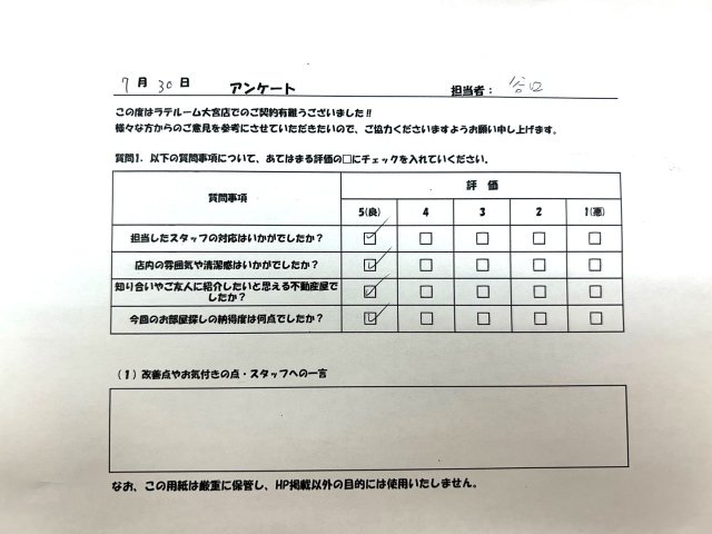 K・Yの画像