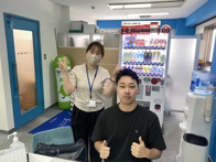 2024年07月30日の画像