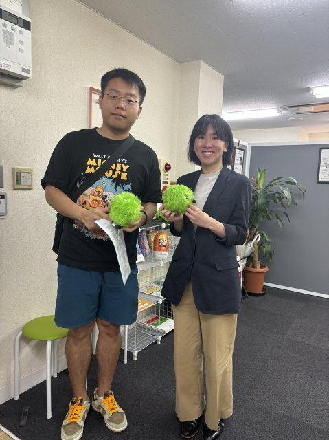 M.Kの画像