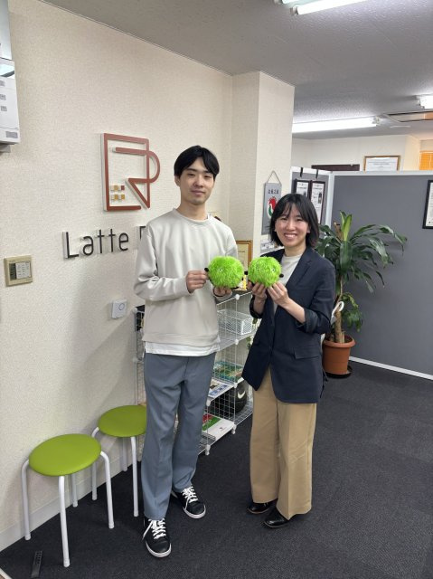 M.Cの画像