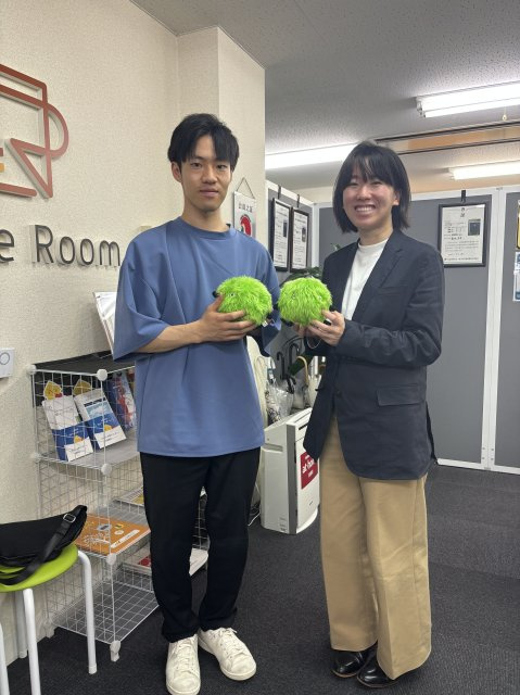 M.Lの画像