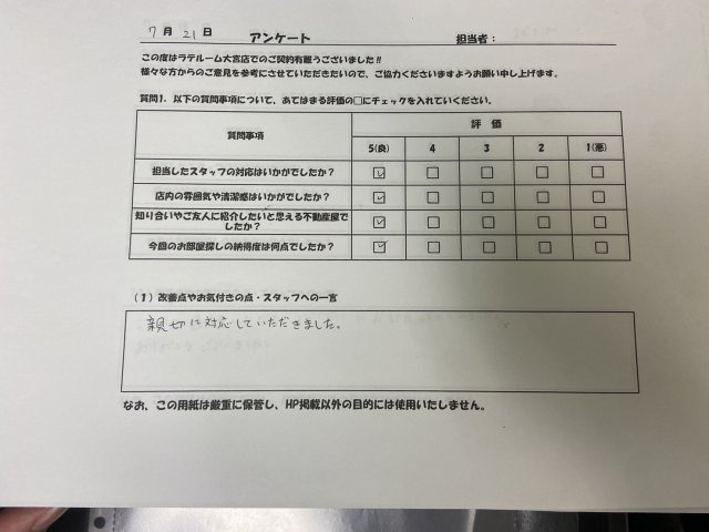 S・Uの画像