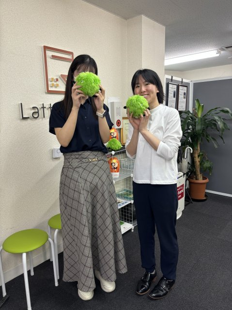 L・Kの画像