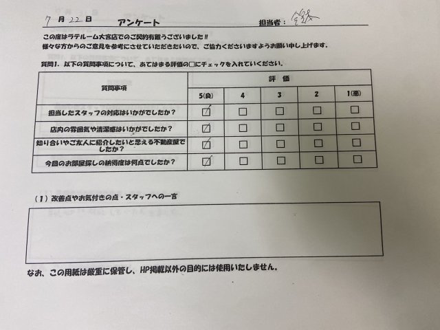 T・Iの画像