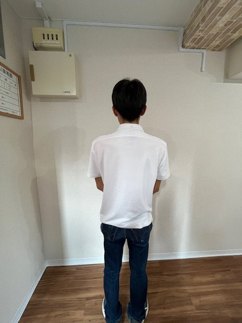 S.A様の画像