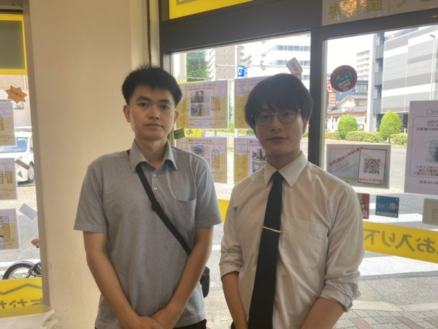 KT様の画像
