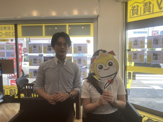 Pa様の画像