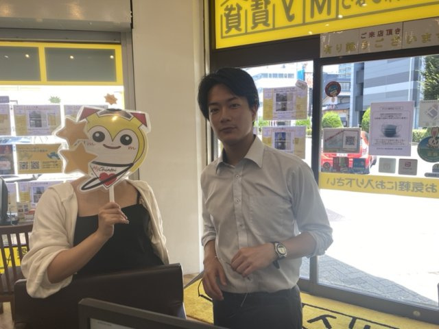 さちゃん様の画像