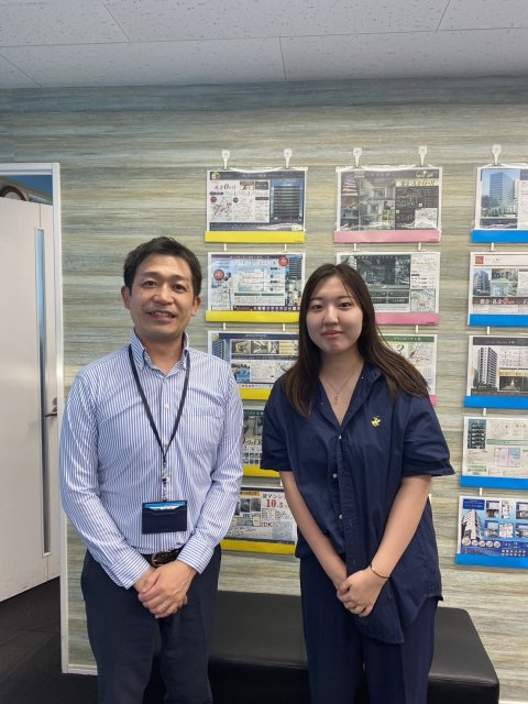 K様（2024年7月ご成約）の画像