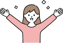 C・Sさま【大阪府】の画像