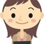 R・Nさま【沖縄県】の画像