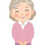 I・Nさま【京都府】の画像