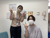 2024年08月01日の画像