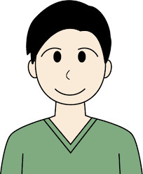 J・Kさま【大阪府】の画像