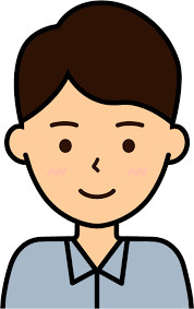 T・Kさま【沖縄県】の画像