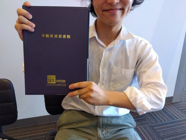 駿河区　K様の画像