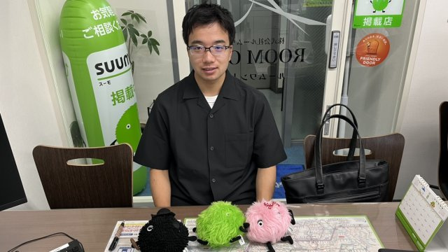S・T様の画像