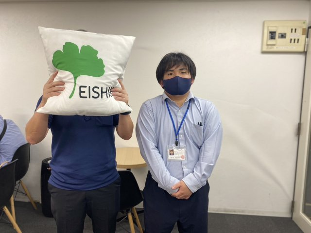 H・S様　博多区へお引越し♪♪の画像