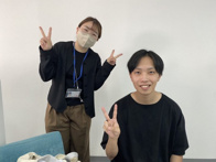 2024年08月04日の画像