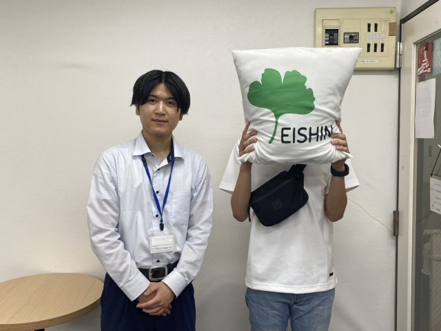 K・T様　博多区へお引越し♪♪の画像