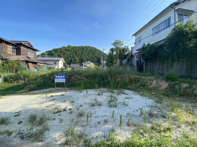 K様の画像